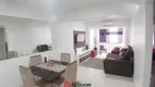 Foto 4 de Apartamento com 2 Quartos para alugar, 90m² em Centro, Balneário Camboriú