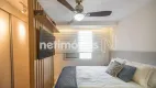 Foto 7 de Apartamento com 3 Quartos à venda, 95m² em São Pedro, Belo Horizonte