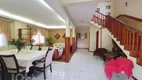 Foto 5 de Casa com 4 Quartos à venda, 370m² em Carianos, Florianópolis