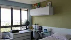Foto 10 de Apartamento com 4 Quartos à venda, 184m² em Poço, Recife