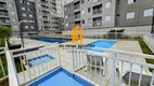 Foto 28 de Apartamento com 2 Quartos à venda, 55m² em Jardim Novo Horizonte, Valinhos