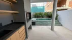 Foto 7 de Casa com 4 Quartos à venda, 219m² em Campeche, Florianópolis