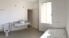 Foto 8 de Casa de Condomínio com 4 Quartos à venda, 266m² em Vila Santa Maria, Americana