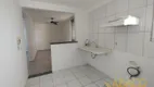 Foto 4 de Apartamento com 2 Quartos para alugar, 50m² em Distrito Industrial Miguel Abdelnur, São Carlos