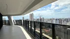 Foto 25 de Apartamento com 5 Quartos à venda, 311m² em Aldeota, Fortaleza