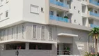 Foto 3 de Apartamento com 2 Quartos à venda, 86m² em Mar Grosso, Laguna