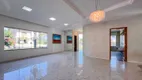 Foto 13 de Casa de Condomínio com 4 Quartos à venda, 347m² em Residencial Granville, Goiânia