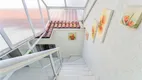 Foto 21 de Casa de Condomínio com 4 Quartos à venda, 413m² em Indianópolis, São Paulo