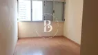 Foto 14 de Apartamento com 2 Quartos à venda, 115m² em Moema, São Paulo
