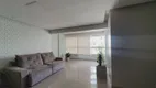 Foto 4 de Apartamento com 3 Quartos à venda, 124m² em Buritis, Belo Horizonte