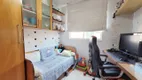 Foto 11 de Apartamento com 3 Quartos à venda, 73m² em Dona Clara, Belo Horizonte