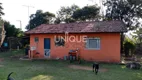 Foto 2 de Fazenda/Sítio com 9 Quartos à venda, 600m² em Centro, Itupeva