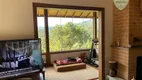 Foto 10 de Casa com 3 Quartos à venda, 232m² em Monte Verde, Camanducaia