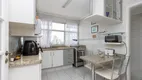 Foto 15 de Apartamento com 3 Quartos à venda, 140m² em Vila Congonhas, São Paulo