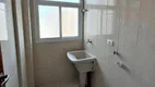 Foto 14 de Apartamento com 2 Quartos à venda, 75m² em Vila Guilhermina, Praia Grande