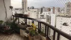 Foto 23 de Apartamento com 4 Quartos à venda, 360m² em Planalto Paulista, São Paulo