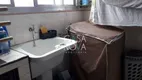 Foto 31 de Apartamento com 3 Quartos à venda, 120m² em Aparecida, Santos