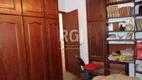 Foto 19 de Casa com 4 Quartos à venda, 279m² em Tristeza, Porto Alegre