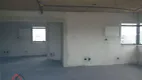 Foto 6 de Sala Comercial à venda, 65m² em Boqueirão, Santos