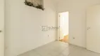 Foto 9 de Casa com 4 Quartos à venda, 300m² em Brooklin, São Paulo