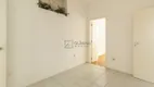 Foto 9 de Casa com 4 Quartos para alugar, 300m² em Brooklin, São Paulo