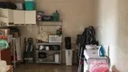 Foto 23 de Sobrado com 3 Quartos à venda, 201m² em Vila Carrão, São Paulo