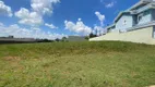 Foto 2 de Lote/Terreno à venda, 1100m² em Marco Leite, Jundiaí