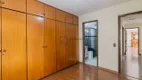 Foto 19 de Apartamento com 3 Quartos para alugar, 107m² em Moema, São Paulo