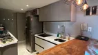 Foto 9 de Apartamento com 4 Quartos à venda, 285m² em Ponta Do Farol, São Luís