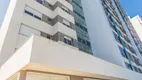 Foto 2 de Apartamento com 1 Quarto para alugar, 46m² em Petrópolis, Porto Alegre