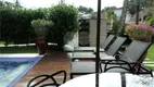Foto 18 de Casa de Condomínio com 6 Quartos à venda, 564m² em Riviera de São Lourenço, Bertioga