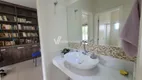 Foto 8 de Casa de Condomínio com 3 Quartos à venda, 261m² em Vale do Itamaracá, Valinhos