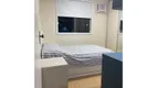 Foto 15 de com 2 Quartos à venda, 63m² em Nossa Senhora do Rosário, São José