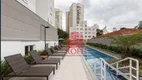 Foto 10 de Apartamento com 1 Quarto à venda, 35m² em Campo Belo, São Paulo