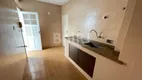 Foto 27 de Apartamento com 3 Quartos à venda, 80m² em Leblon, Rio de Janeiro