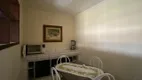 Foto 22 de Casa com 3 Quartos à venda, 150m² em Piçarras, Guaratuba