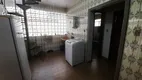 Foto 50 de Casa de Condomínio com 6 Quartos à venda, 371m² em Freguesia- Jacarepaguá, Rio de Janeiro