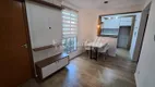 Foto 3 de Apartamento com 2 Quartos para alugar, 63m² em Uvaranas, Ponta Grossa