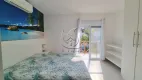 Foto 28 de Casa de Condomínio com 3 Quartos à venda, 130m² em Praia de Juquehy, São Sebastião