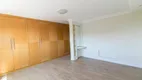 Foto 10 de Apartamento com 4 Quartos à venda, 297m² em Alto da Glória, Curitiba