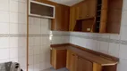 Foto 5 de Apartamento com 2 Quartos à venda, 65m² em Jardim Santa Emília, São Paulo