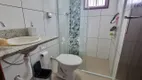 Foto 26 de Sobrado com 2 Quartos à venda, 80m² em Jardim Brasil, Caraguatatuba