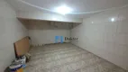 Foto 6 de Sobrado com 2 Quartos à venda, 175m² em Freguesia do Ó, São Paulo