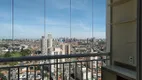 Foto 7 de Apartamento com 3 Quartos à venda, 65m² em Vila das Mercês, São Paulo