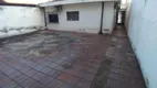 Foto 18 de Ponto Comercial à venda, 165m² em Jardim Sumare, Ribeirão Preto