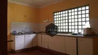 Foto 19 de Fazenda/Sítio com 1 Quarto à venda, 178m² em Cardoso Continuação , Aparecida de Goiânia