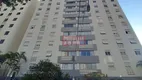Foto 63 de Apartamento com 3 Quartos à venda, 132m² em Santa Paula, São Caetano do Sul