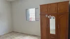 Foto 11 de Fazenda/Sítio com 3 Quartos à venda, 260m² em Rio Abaixo, Itupeva