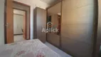 Foto 16 de Apartamento com 3 Quartos à venda, 65m² em Valparaíso, Serra