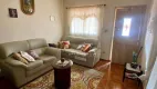 Foto 3 de Casa com 3 Quartos à venda, 250m² em Vila Alto de Santo Andre, Santo André